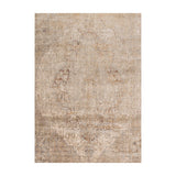 Loloi Anastasia Desert Rug
