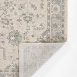 Ansel Machine Made Rug RUGS - Pes Shrink Momeni