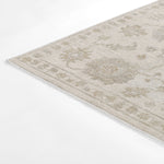 Ansel Machine Made Rug RUGS - Pes Shrink Momeni