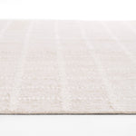 Archie Gridwork Hand Tufted Rug RUGS - wool Momeni