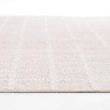 Archie Gridwork Hand Tufted Rug RUGS - wool Momeni
