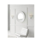 Hampton Wall Light LIGHTING - sconce Visual Comfort