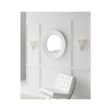Hampton Wall Light LIGHTING - sconce Visual Comfort