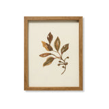 Loloi Folia Wall Art ARTWORK - framed art Loloi