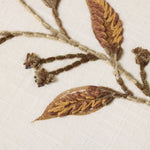 Loloi Naturae Wall Art ARTWORK - framed art Loloi