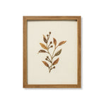 Loloi Naturae Wall Art ARTWORK - framed art Loloi