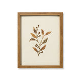 Loloi Naturae Wall Art ARTWORK - framed art Loloi