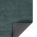 Andrew Hand Loomed Rug RUGS - wool Momeni