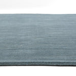 Andrew Hand Loomed Rug RUGS - wool Momeni