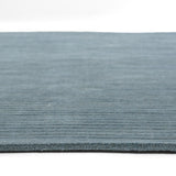 Andrew Hand Loomed Rug RUGS - wool Momeni