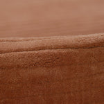 Andrew Hand Loomed Rug RUGS - wool Momeni