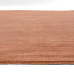 Andrew Hand Loomed Rug RUGS - wool Momeni