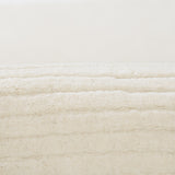Andrew Hand Loomed Rug RUGS - wool Momeni