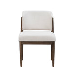 Athena Dining Chair - set of 2 FURNITURE - dining chairs LH IMPORTS