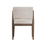 Athena Dining Chair - set of 2 FURNITURE - dining chairs LH IMPORTS