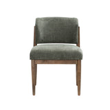 Athena Dining Chair - set of 2 FURNITURE - dining chairs LH IMPORTS