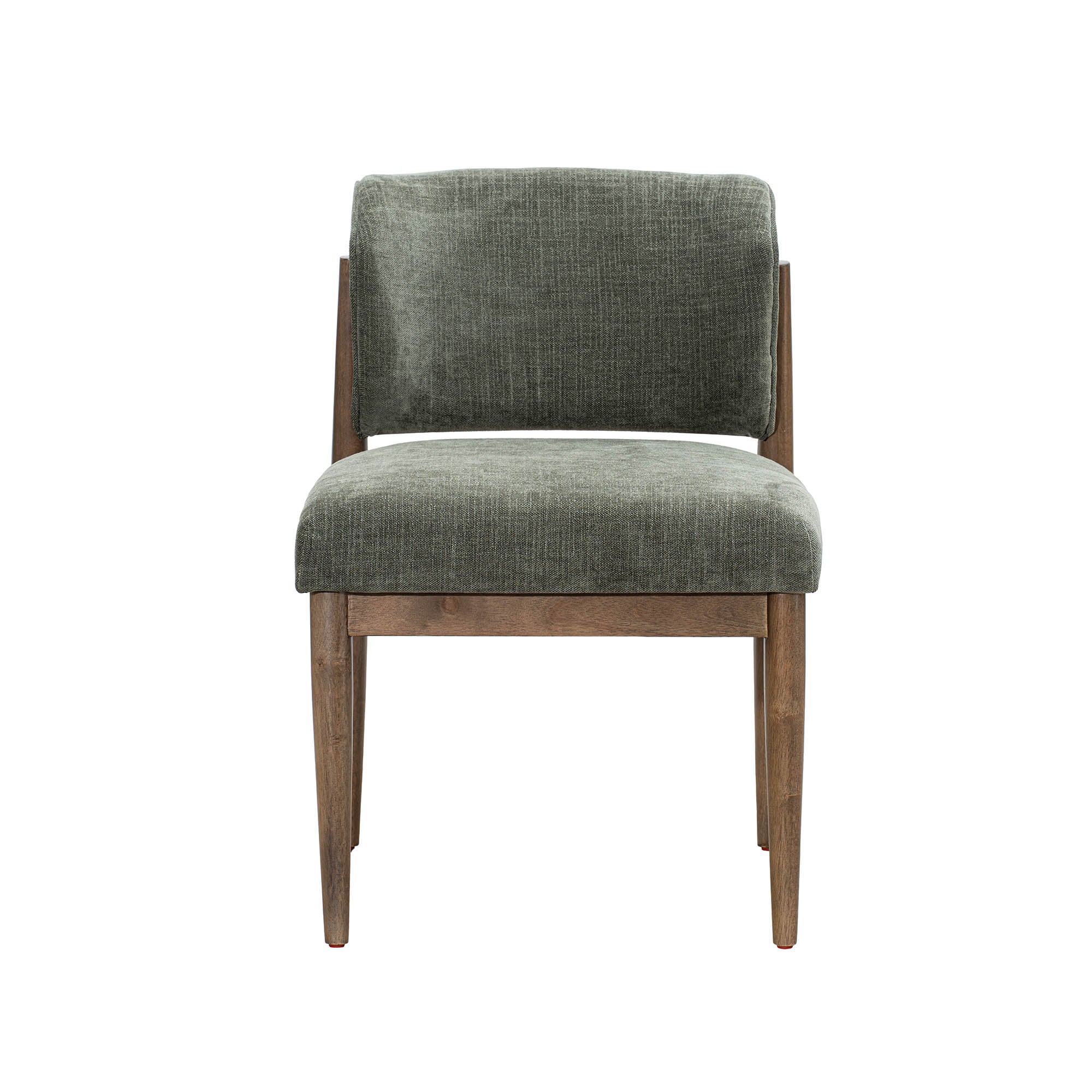 Athena Dining Chair - set of 2 FURNITURE - dining chairs LH IMPORTS