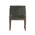 Athena Dining Chair - set of 2 FURNITURE - dining chairs LH IMPORTS