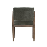 Athena Dining Chair - set of 2 FURNITURE - dining chairs LH IMPORTS
