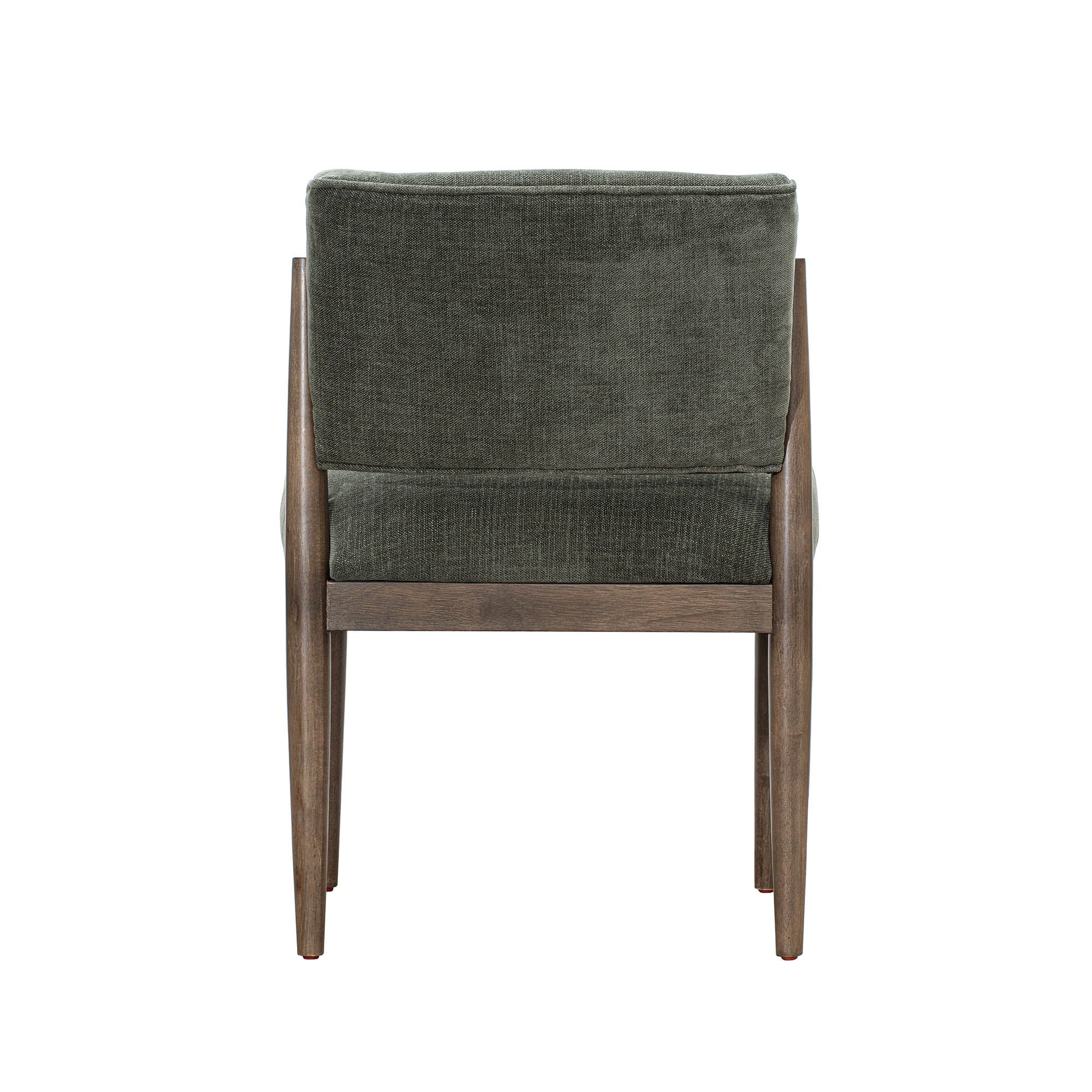 Athena Dining Chair - set of 2 FURNITURE - dining chairs LH IMPORTS