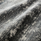 Loloi Augustus Denim Rug RUGS - synthetic Loloi