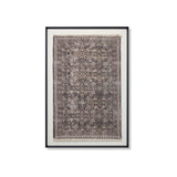 Loloi Persepolis Wall Art ARTWORK - framed art Loloi