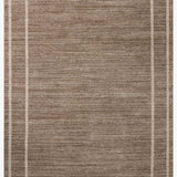 Jeremiah Brent x Loloi Axis Ash Rug – 1