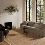 Jeremiah Brent x Loloi Axis Camel Rug – 2