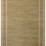 Jeremiah Brent x Loloi Axis Spa Rug – 1
