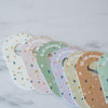 Baby Closet Dividers - Rug & Weave