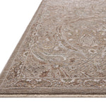 Loloi Aylin Mushroom / Earth Rug - Rug & Weave
