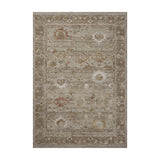 Loloi Aylin Pebble / Sunrise Rug