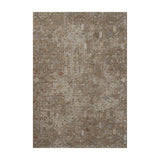 Loloi Aylin Mushroom / Multi Rug
