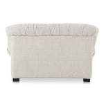 Hooper Lounge Chair Furniture - Occasional Chairs Moe's Furniture