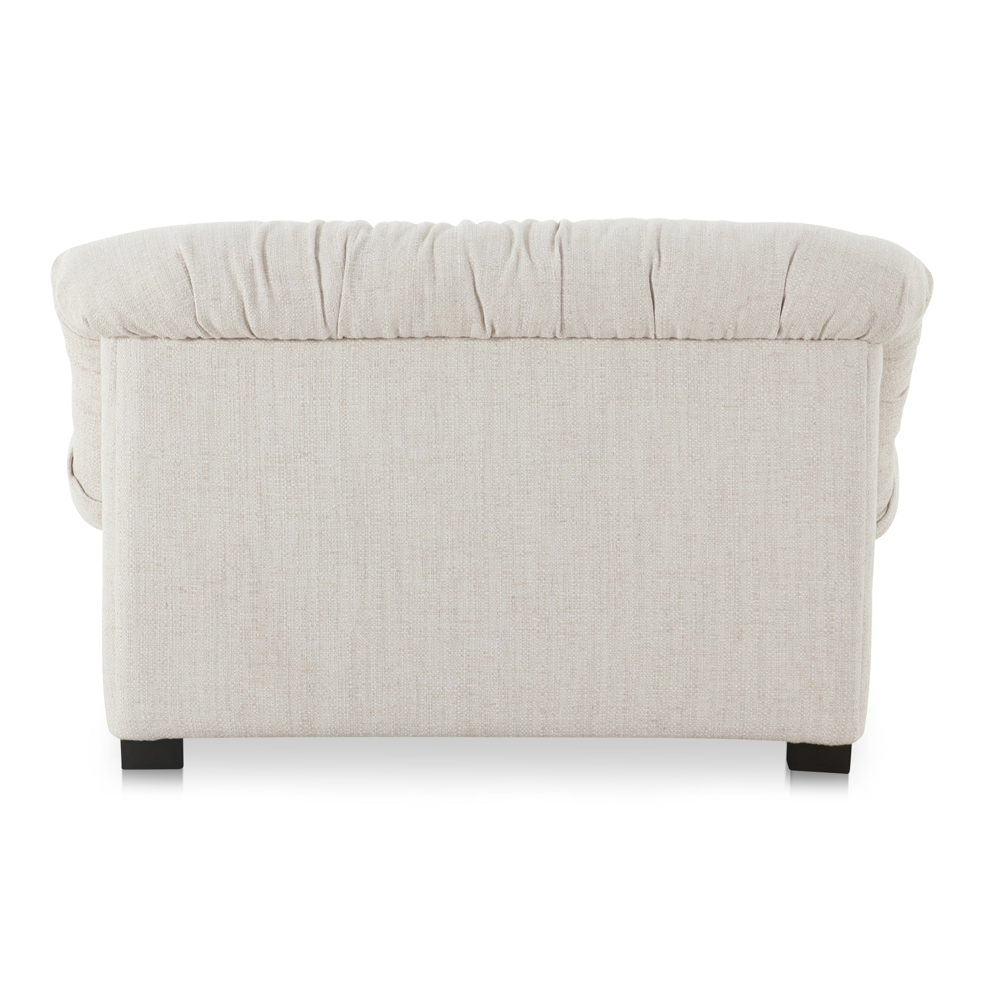 Hooper Lounge Chair Furniture - Occasional Chairs Moe's Furniture