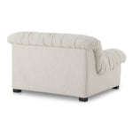 Hooper Lounge Chair Furniture - Occasional Chairs Moe's Furniture