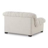 Hooper Lounge Chair Furniture - Occasional Chairs Moe's Furniture