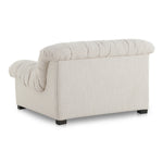 Hooper Lounge Chair Furniture - Occasional Chairs Moe's Furniture