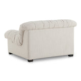 Hooper Lounge Chair Furniture - Occasional Chairs Moe's Furniture