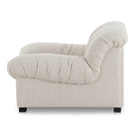 Hooper Lounge Chair Furniture - Occasional Chairs Moe's Furniture