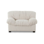 Hooper Lounge Chair Furniture - Occasional Chairs Moe's Furniture