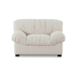 Hooper Lounge Chair Furniture - Occasional Chairs Moe's Furniture