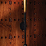 Adley Wall Sconce LIGHTING - Wall Sconce Hudson Valley Lighting