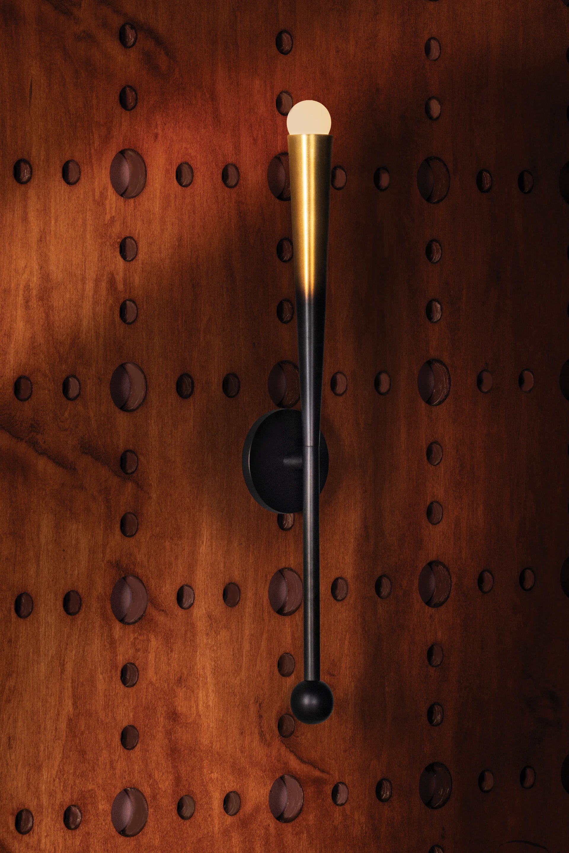 Adley Wall Sconce LIGHTING - Wall Sconce Hudson Valley Lighting