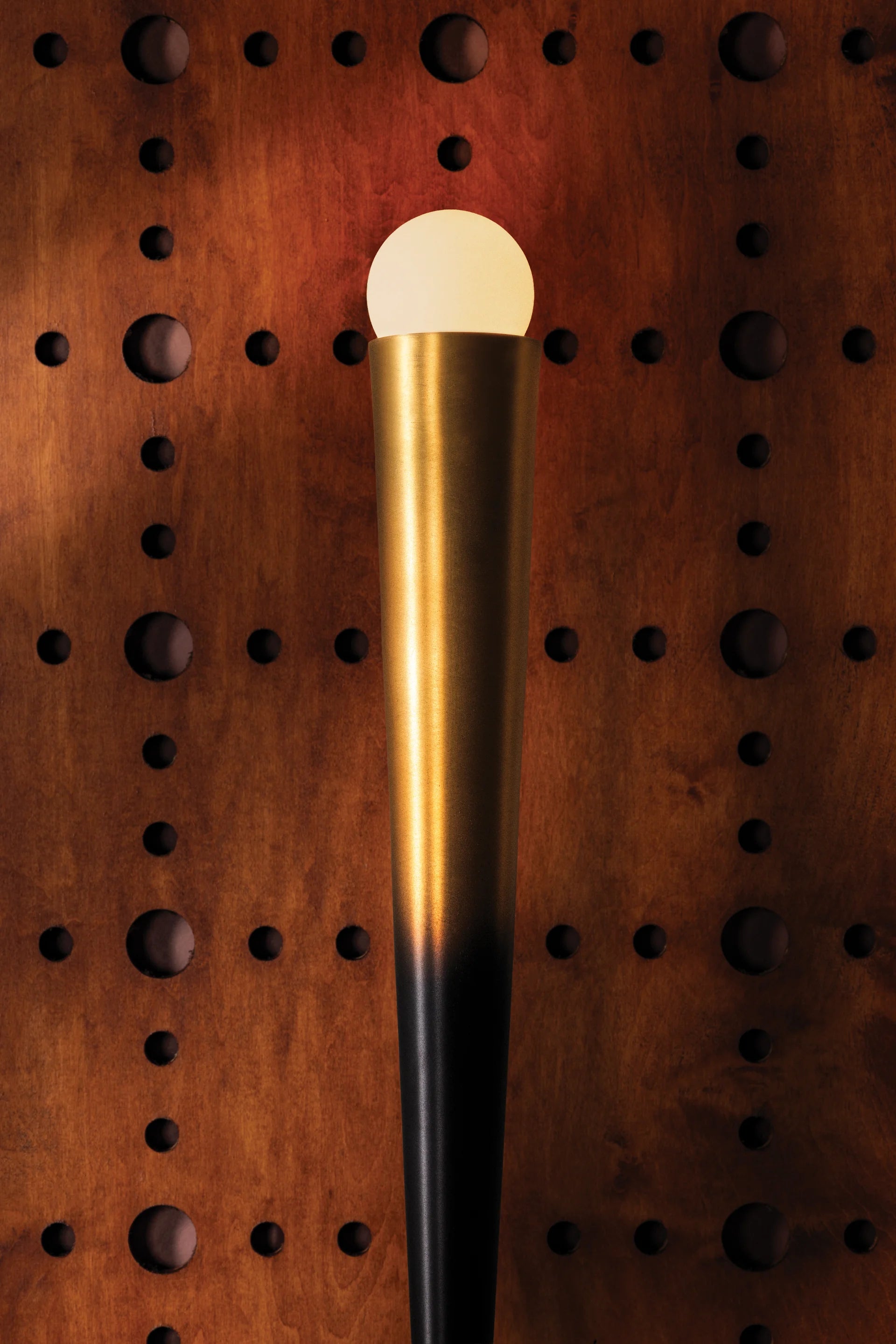 Adley Wall Sconce LIGHTING - Wall Sconce Hudson Valley Lighting