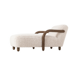 Ainsley Chaise