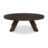Aldwin Coffee Table