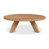 Aldwin Coffee Table
