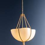Amberley Pendant LIGHTING - Pendant Hudson Valley Lighting