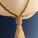 Amberley Pendant LIGHTING - Pendant Hudson Valley Lighting